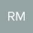 rmagette