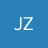 jzabrocki