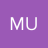 Muteb