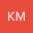kmjr12