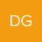 Dgarcia