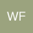 WFWorkman