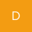 d.lacher68
