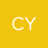 cywc
