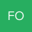 foscoejonathan