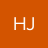 hjsepulveda