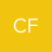 cfinney0316