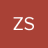 zsarandos
