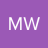 Mwivydesigns