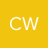 cwickliffedvm