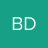 Bdhaver