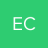 echelonenergy