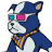 jeffbax
