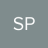 spaindr
