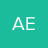 aeckiii