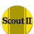 MtnScout