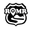 ROMR_Casey