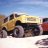 Froggy5326
