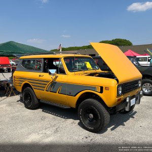 ih-scout-nationals-2023-059.jpg