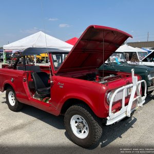 ih-scout-nationals-2023-083.jpg