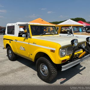 ih-scout-nationals-2023-086.jpg