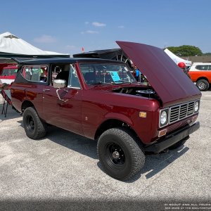 ih-scout-nationals-2023-096.jpg