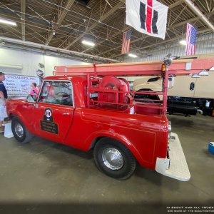 ih-scout-nationals-2023-100.jpg