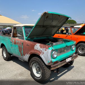 ih-scout-nationals-2023-109.jpg