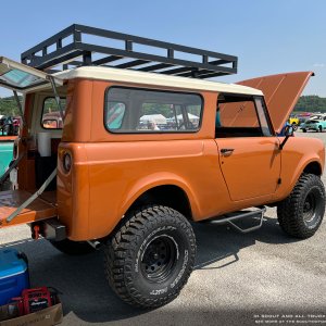 ih-scout-nationals-2023-118.jpg