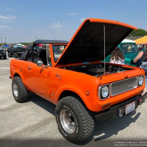 ih-scout-nationals-2023-122.jpg