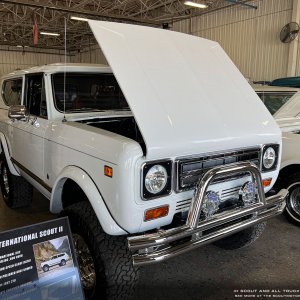 ih-scout-nationals-2023-129.jpg