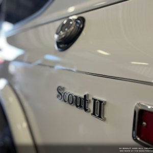 ih-scout-nationals-2023-141.jpg