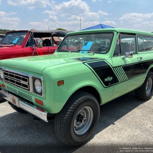 ih-scout-nationals-2023-142.jpg