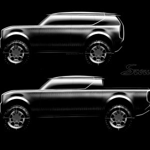 Media 'Scout Tease Sketches.jpg' in category 'Scout Motors Design Sketches'