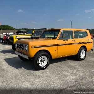 ih-scout-nationals-2023-144.jpg