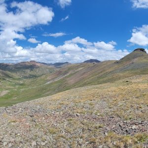 High Mountain Lunch Room 2.jpg