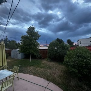 IMG_6377.jpeg