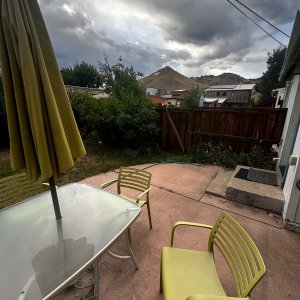 IMG_6373.jpeg