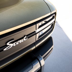 SML-1.jpg