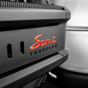 SML-19.jpg