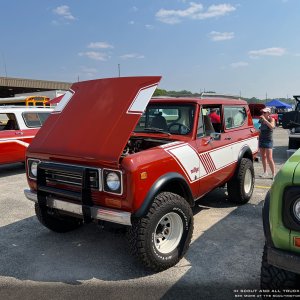 ih-scout-nationals-2023-017.jpg