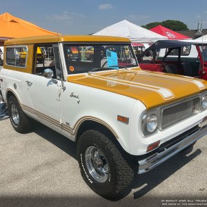 ih-scout-nationals-2023-039.jpg