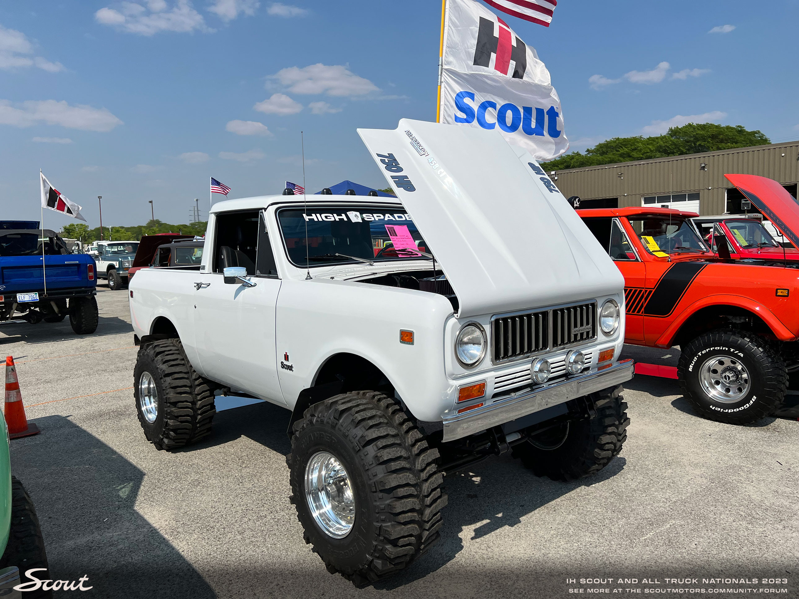 ih-scout-nationals-2023-014.jpg