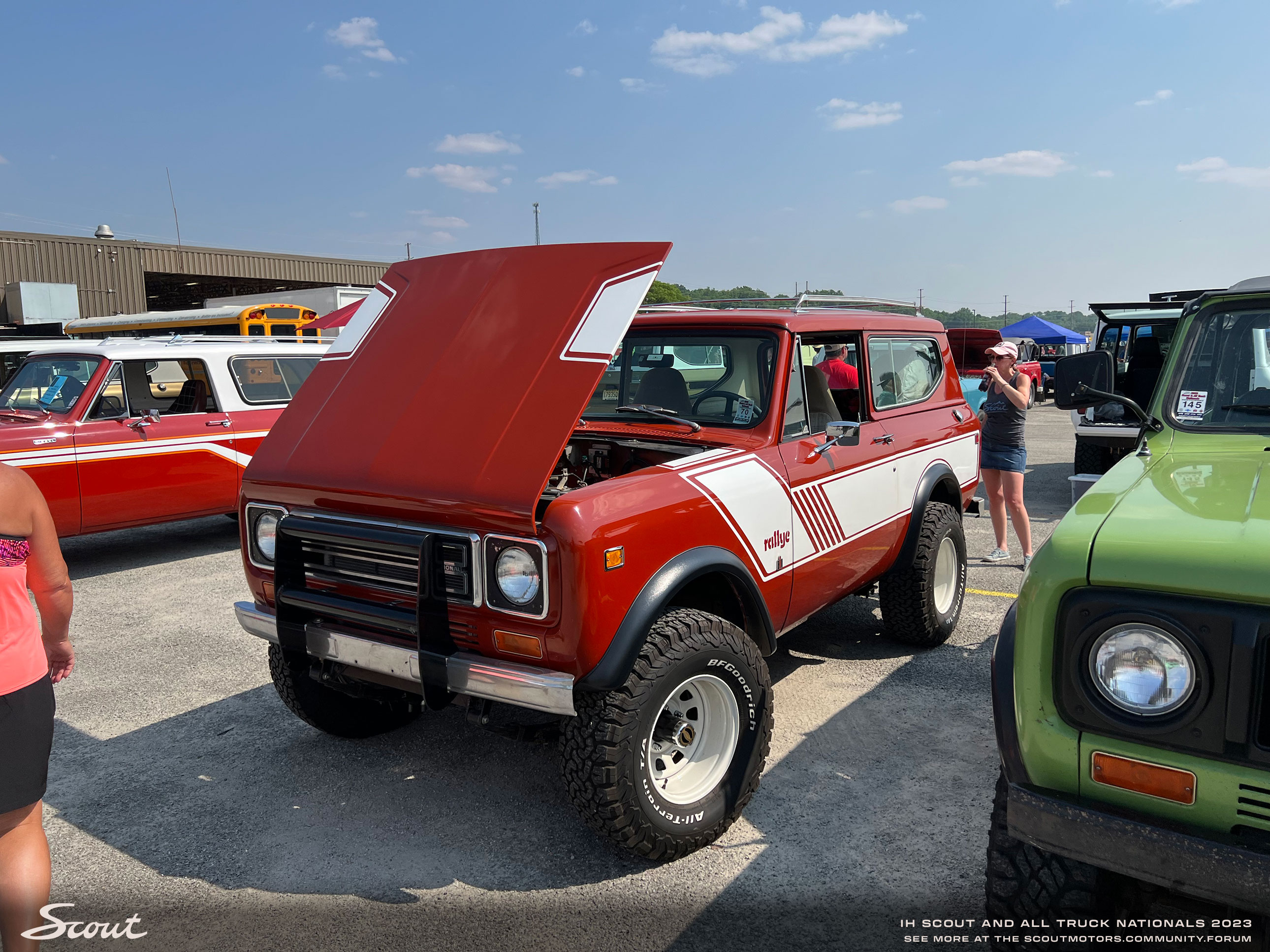 ih-scout-nationals-2023-017.jpg