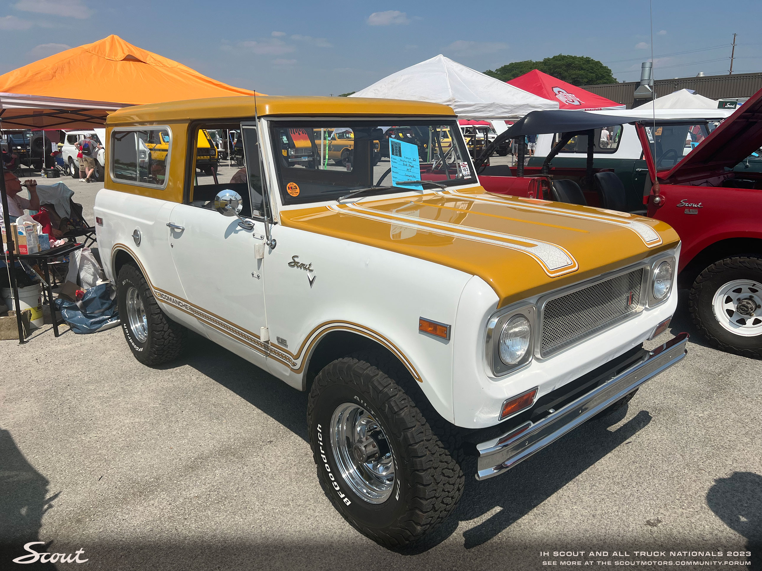 ih-scout-nationals-2023-039.jpg