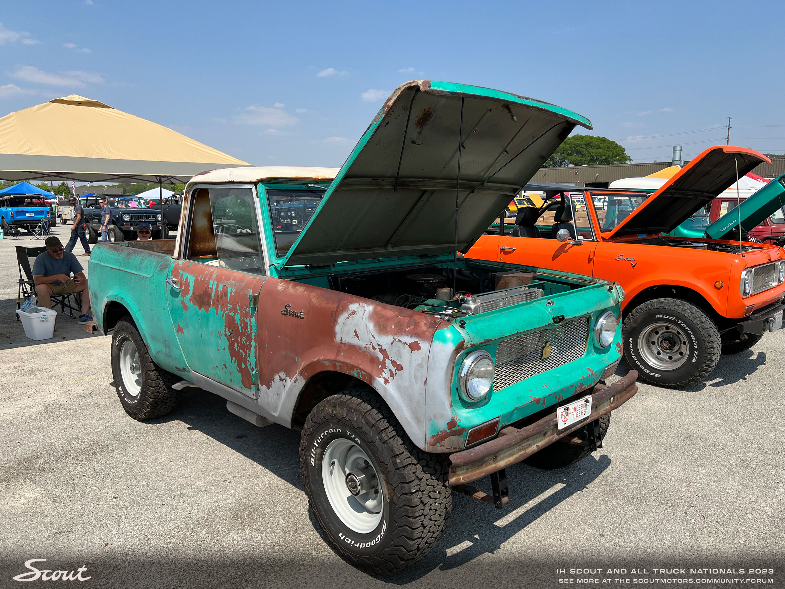 ih-scout-nationals-2023-109.jpg