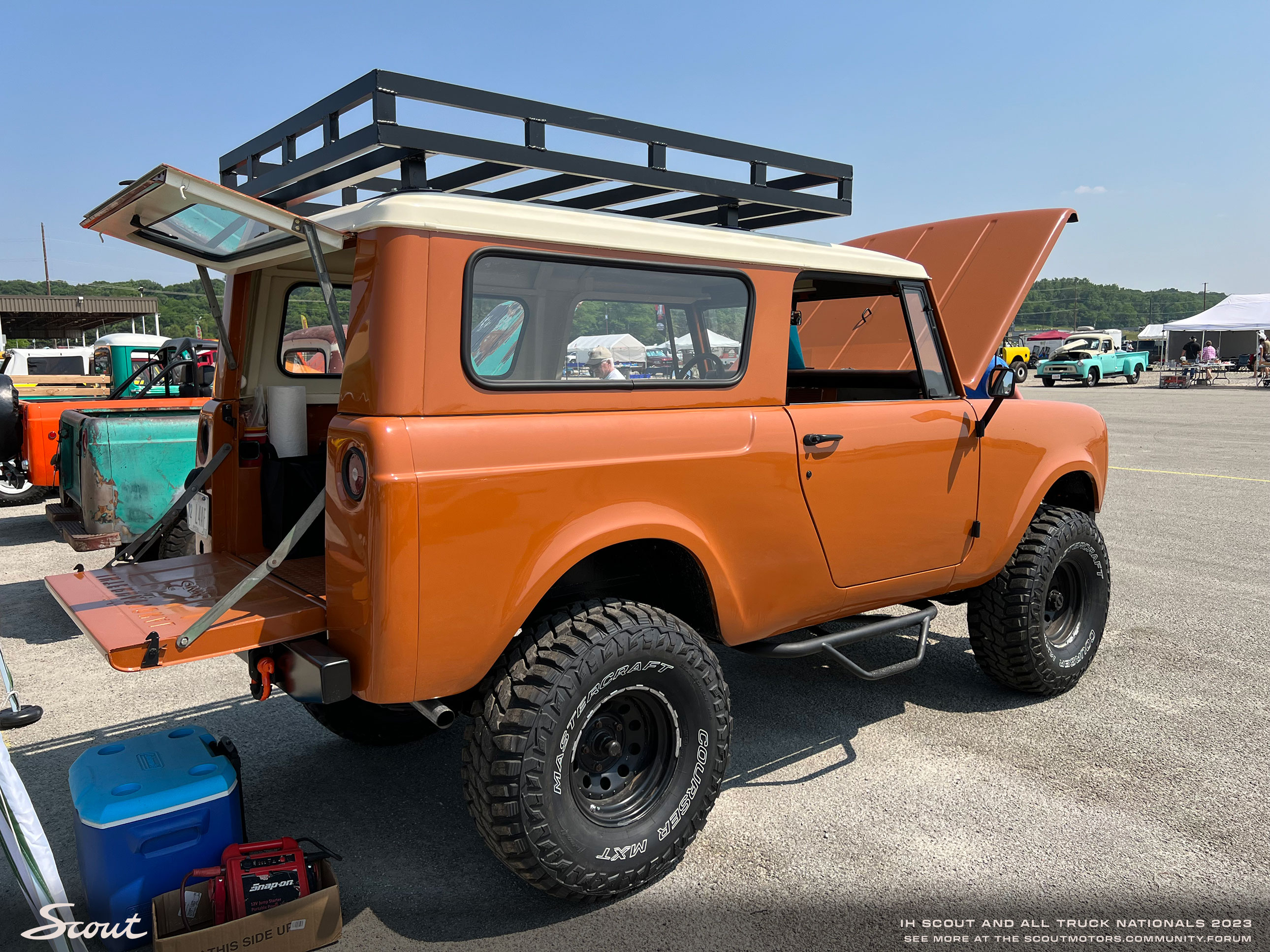 ih-scout-nationals-2023-118.jpg