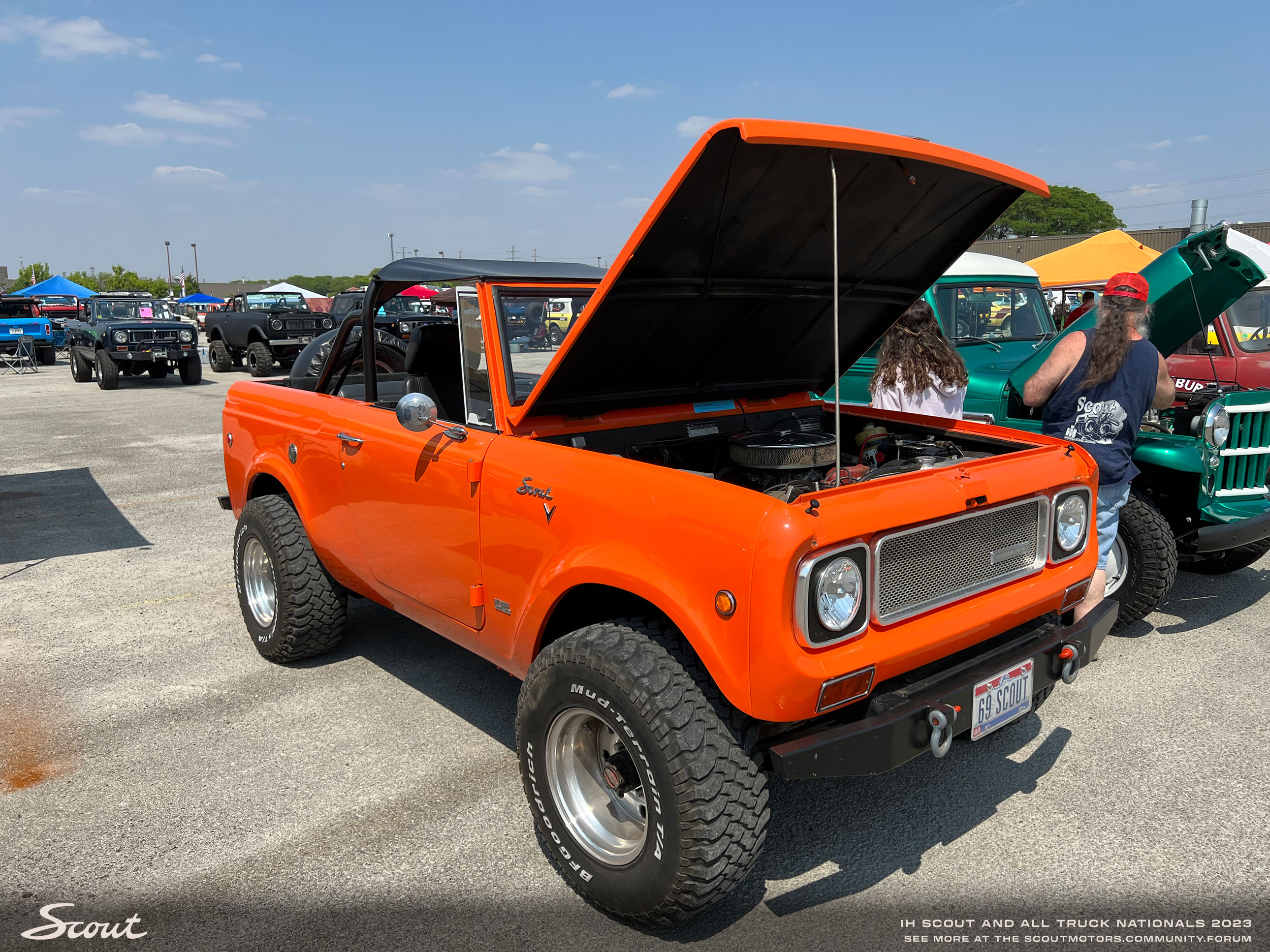 ih-scout-nationals-2023-122.jpg