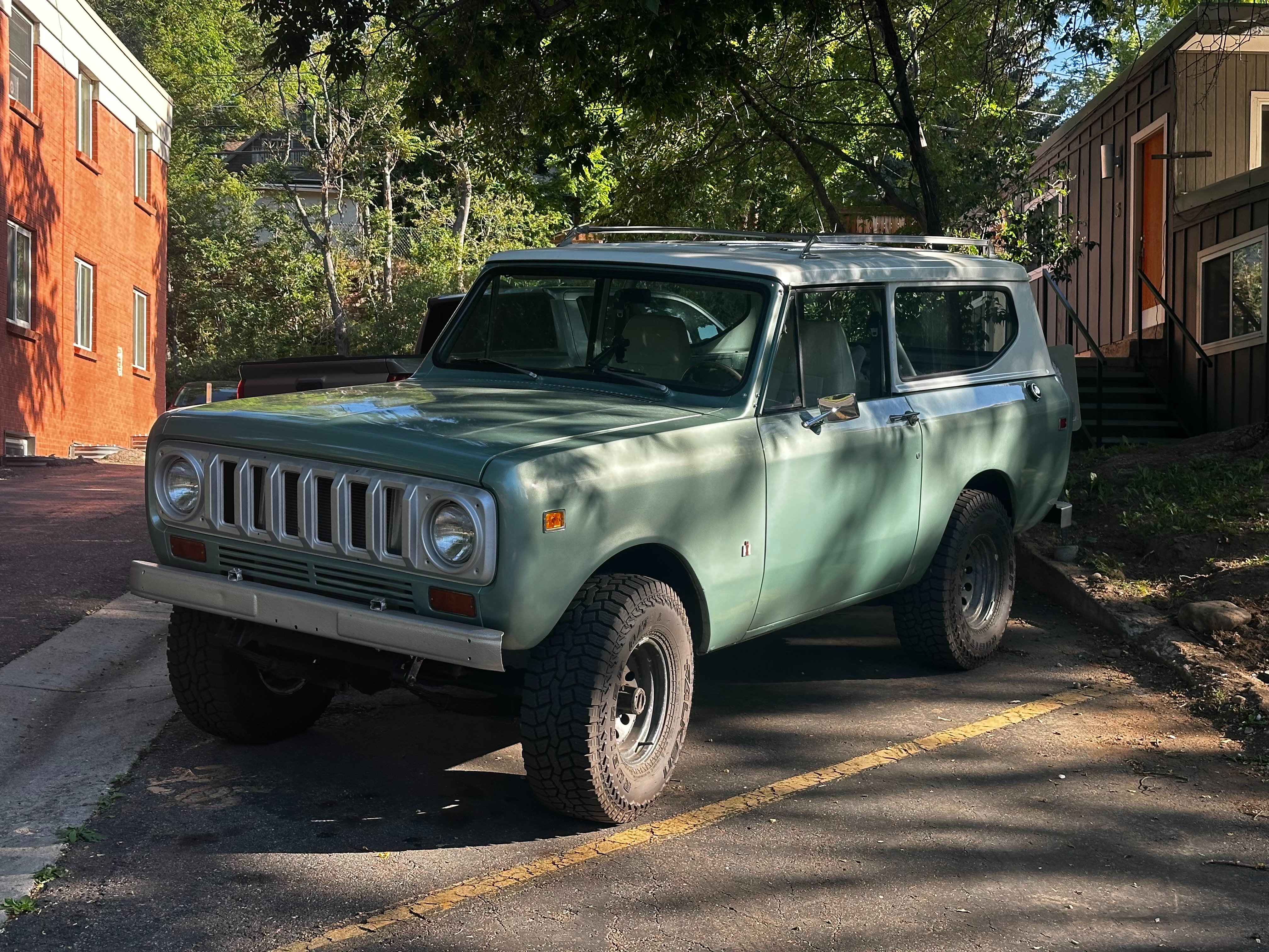 IMG_6082.jpeg