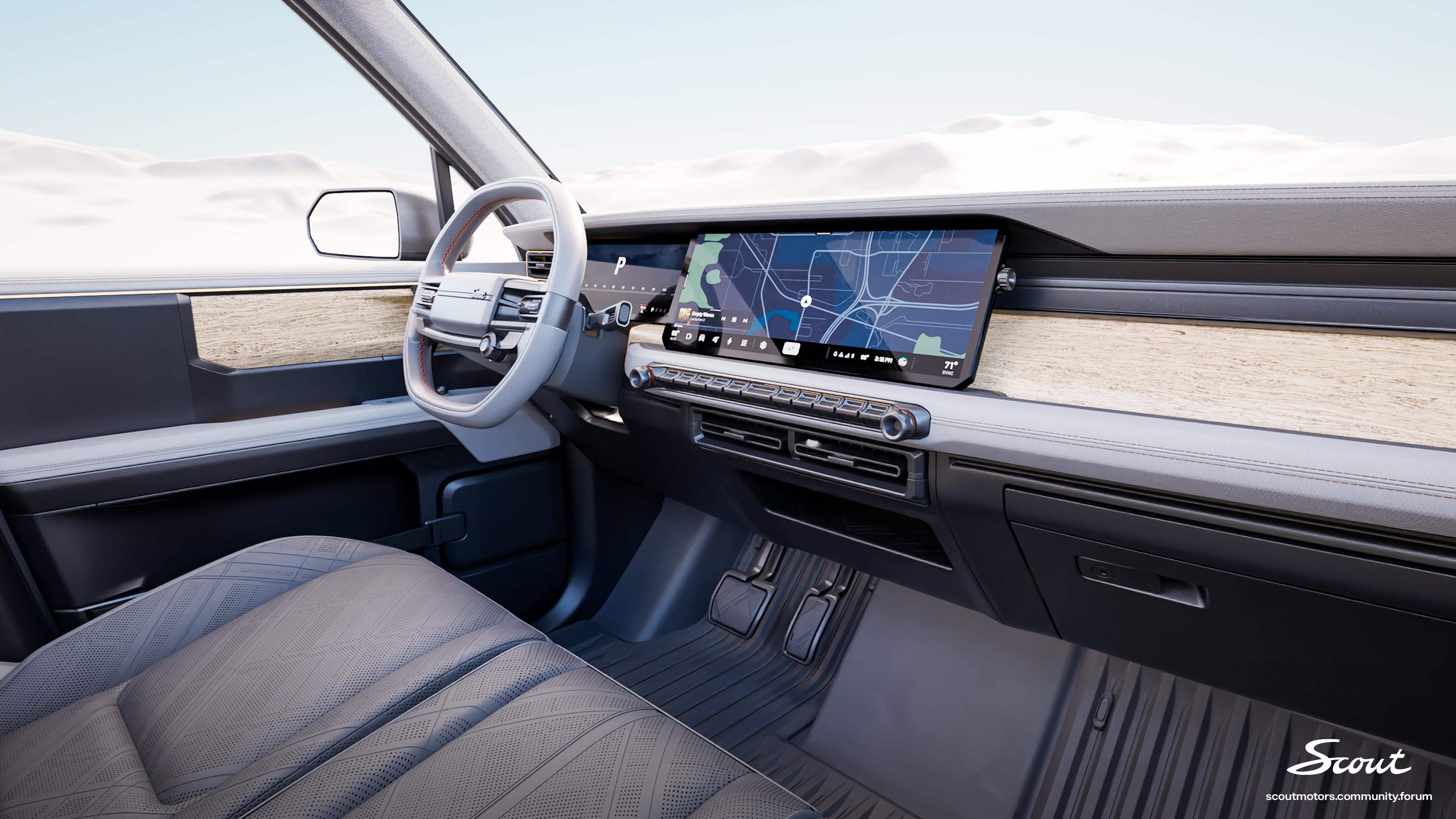 scout-terra-interior-desert.jpg | Scout Motors Community Forums